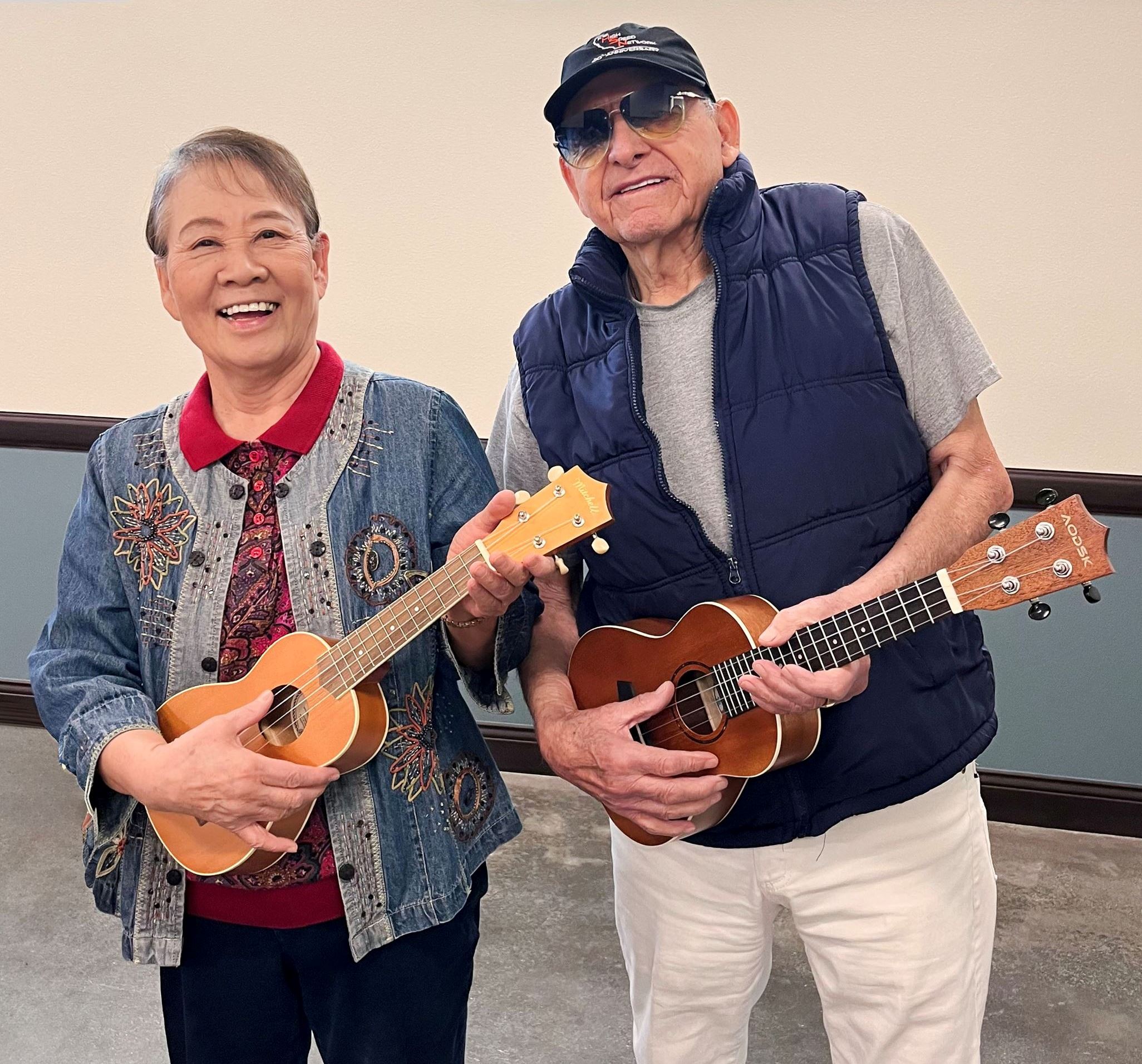 Aloha Ukulele for Website