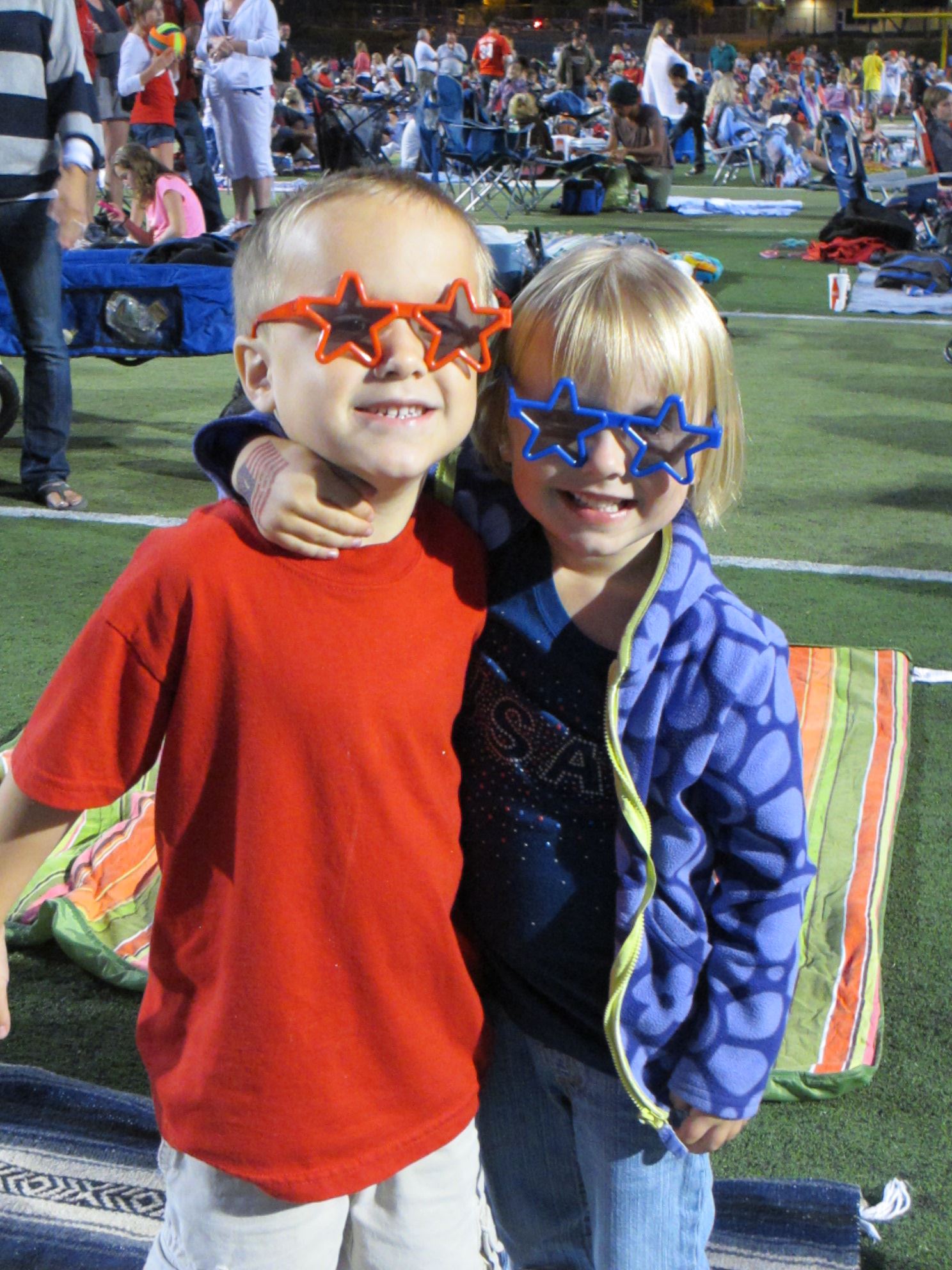 Fireworks Family.jpg