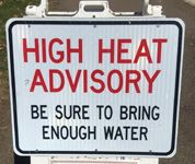 heat-advisory-sign