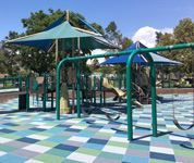 adventure-playground-new-surface-TS