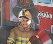 fire-open-house--2017-TS