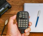 disaster-comm-drill-TS