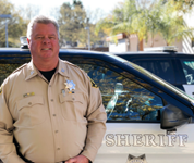 captain-duckworth-TS