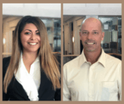 new clerk and engineer