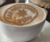 Coffee-Poway-May-2019-TS