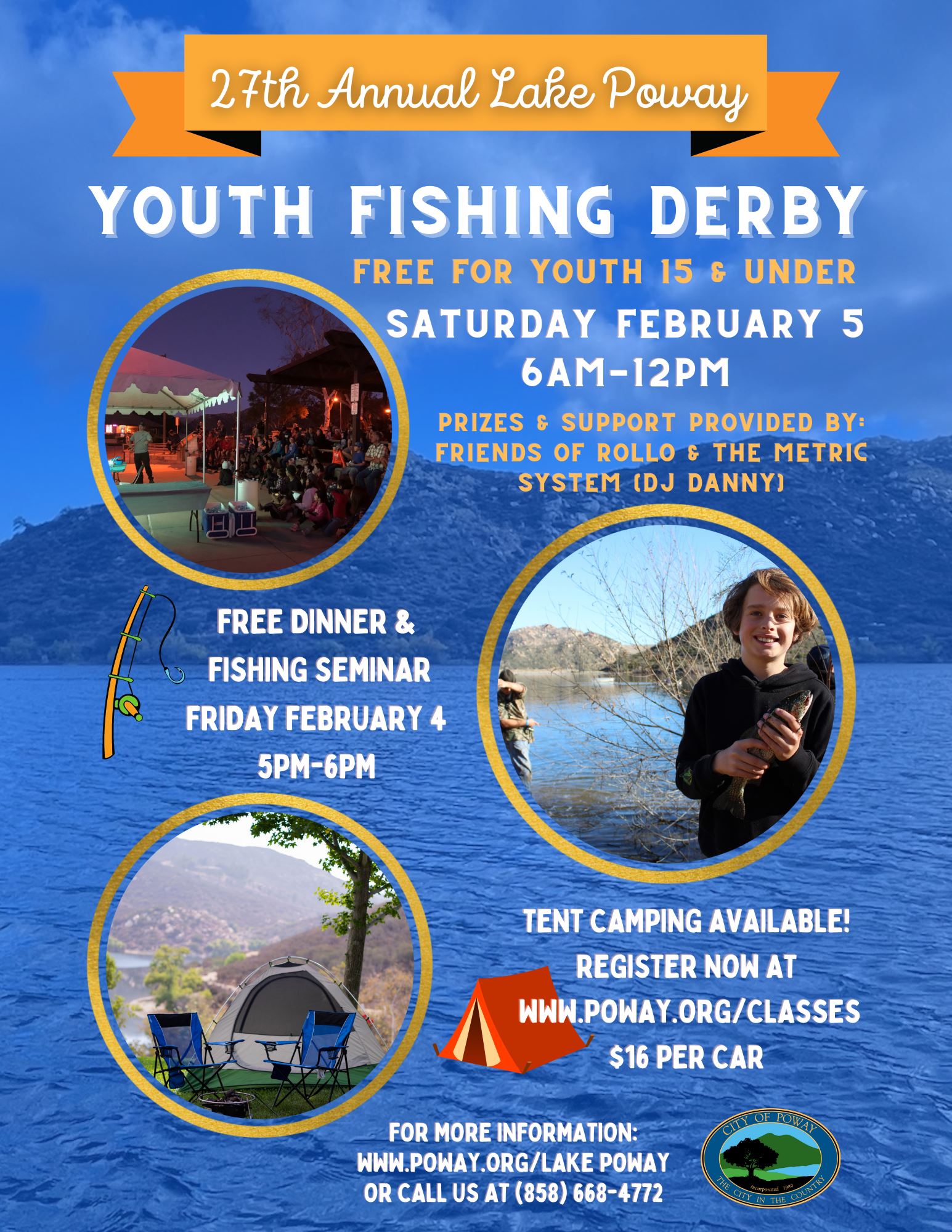 27th Annual YFD (8.5 x 11 in) Jpeg