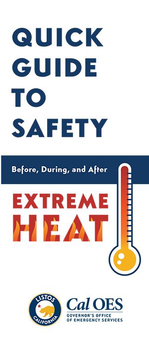 QuickExtremeHeatGuide