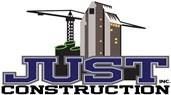 Just Construction