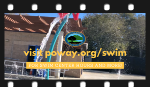 swim-center-open-video